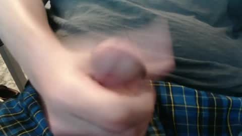 eat_a_peach2 online show from July 2026 10:41:01 AM