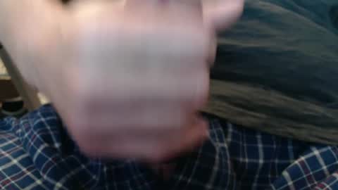 eat_a_peach2 online show from July 2026 10:29:01 AM