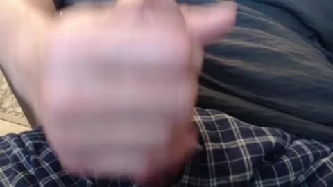 eat_a_peach2 online show from July 2026 11:32:01 PM