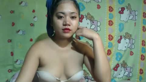 eatallucanpussypinay online show from December 2024 05:49:02 AM