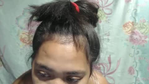 eatallucanpussypinay online show from February 2025 01:35:02 PM