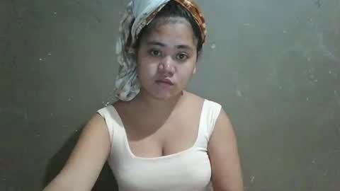eatallucanpussypinay online show from September 2025 10:48:02 AM