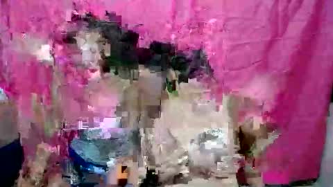 eatallucanpussypinay online show from October 2025 02:33:01 AM