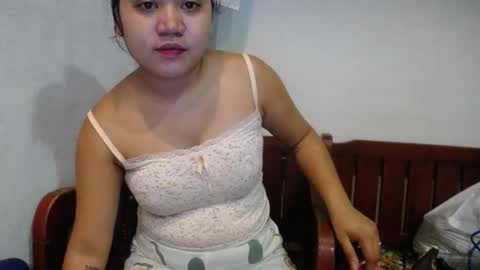 eatallucanpussypinay online show from October 2025 10:10:01 PM
