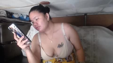 eatallucanpussypinay online show from November 2025 01:41:02 AM