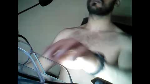 Snapshot of eater25 chatting on March 2026 01:03:02 PM eater25 online show from March 2026 01:03:02 PM