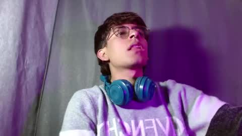 Snapshot of eather_luxury chatting on January 2025 12:58:02 AM eather_luxury online show from January 2025 12:58:02 AM