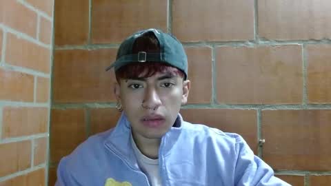 Snapshot of eather_luxury chatting on November 2025 10:19:01 PM eather_luxury online show from November 2025 10:19:01 PM