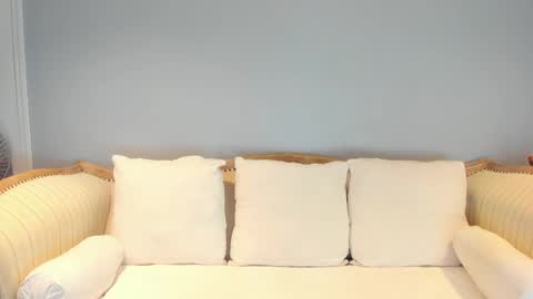 Allison online show from December 2024 04:39:01 PM