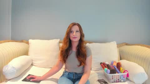 Allison online show from January 2025 04:13:02 PM