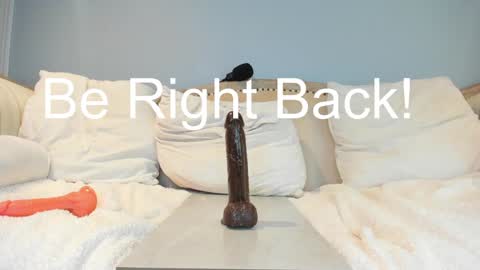 Allison online show from March 2025 06:33:01 PM