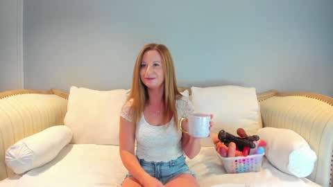 Allison online show from September 2025 03:02:01 PM