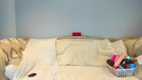 Allison online show from April 2026 03:18:02 PM