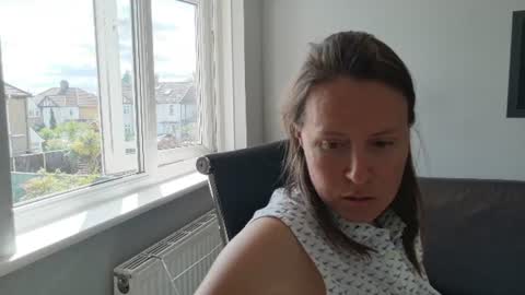 Snapshot of eatmypie69 chatting on July 2026 08:49:02 AM Nadia Ferreira online show from July 2026 08:49:02 AM