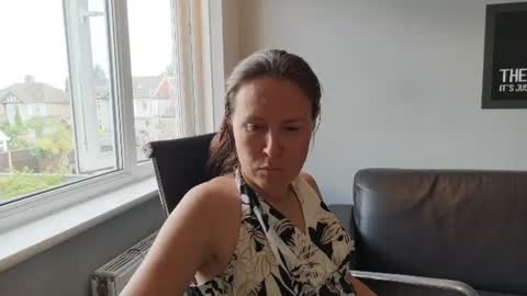 Snapshot of eatmypie69 chatting on July 2026 03:07:02 PM Nadia Ferreira online show from July 2026 03:07:02 PM