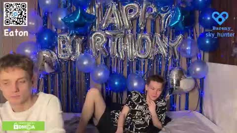 eaton_ online show from December 2025 04:46:02 PM