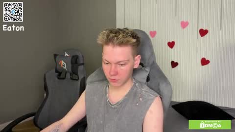 eaton_ online show from April 2026 11:44:02 AM