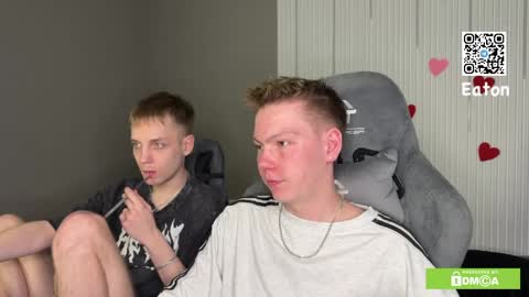 eaton_ online show from April 2026 01:31:01 PM