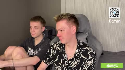 eaton_ online show from April 2026 10:16:02 AM