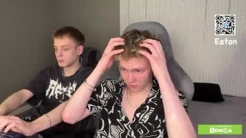 eaton_ online show from April 2026 01:52:02 PM