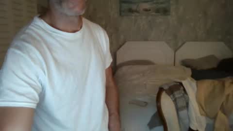 eatthightpussy online show from December 2025 06:34:02 AM