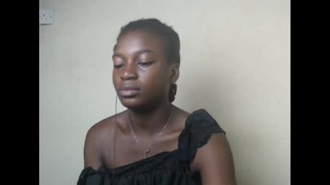 Snapshot of eatuupx chatting on December 2024 07:17:01 AM eatuupx online show from December 2024 07:17:01 AM