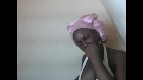 Snapshot of eatuupx chatting on January 2025 06:41:02 PM eatuupx online show from January 2025 06:41:02 PM