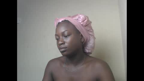 Snapshot of eatuupx chatting on January 2025 07:46:02 AM eatuupx online show from January 2025 07:46:02 AM