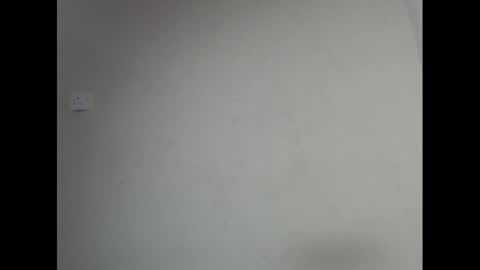 Snapshot of eatuupx chatting on January 2025 10:50:01 AM eatuupx online show from January 2025 10:50:01 AM