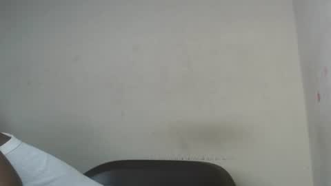 Snapshot of eatuupx chatting on January 2025 10:55:01 AM eatuupx online show from January 2025 10:55:01 AM