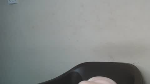 Snapshot of eatuupx chatting on January 2025 07:28:01 AM eatuupx online show from January 2025 07:28:01 AM