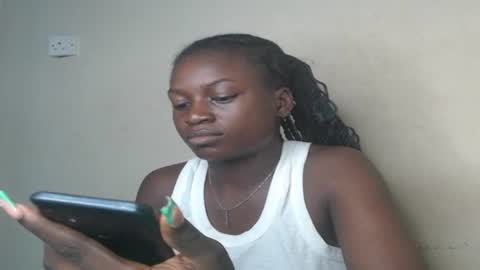 Snapshot of eatuupx chatting on January 2025 10:39:01 AM eatuupx online show from January 2025 10:39:01 AM