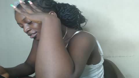 Snapshot of eatuupx chatting on January 2025 07:04:01 AM eatuupx online show from January 2025 07:04:01 AM