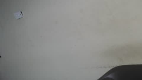 Snapshot of eatuupx chatting on January 2025 01:16:02 PM eatuupx online show from January 2025 01:16:02 PM