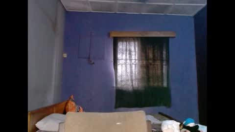 Snapshot of eatuupx chatting on February 2025 10:50:02 AM eatuupx online show from February 2025 10:50:02 AM