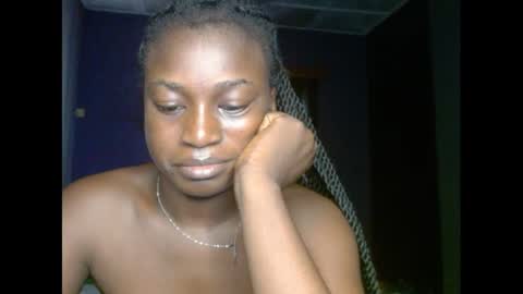 Snapshot of eatuupx chatting on February 2025 12:52:02 PM eatuupx online show from February 2025 12:52:02 PM