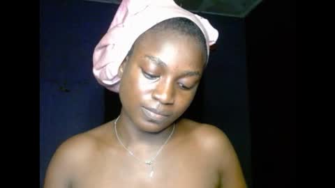 Snapshot of eatuupx chatting on February 2025 10:53:02 PM eatuupx online show from February 2025 10:53:02 PM