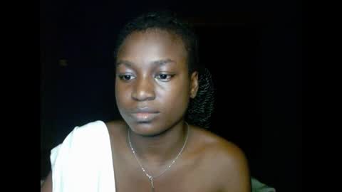 Snapshot of eatuupx chatting on February 2025 11:47:02 PM eatuupx online show from February 2025 11:47:02 PM