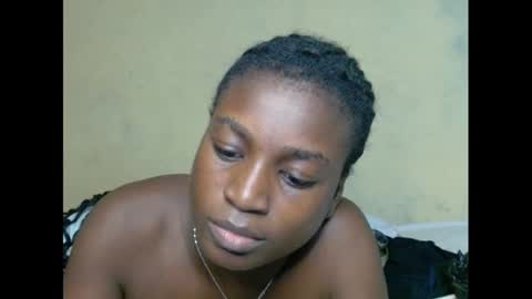 Snapshot of eatuupx chatting on March 2025 10:15:02 PM eatuupx online show from March 2025 10:15:02 PM