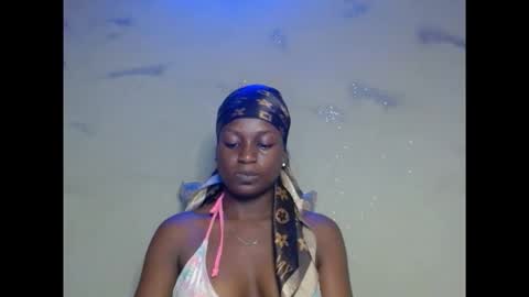 eatuupx online show from December 2025 08:23:01 AM