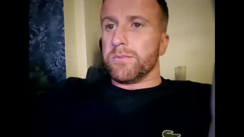 eatwivesleather online show from April 2026 12:56:01 AM