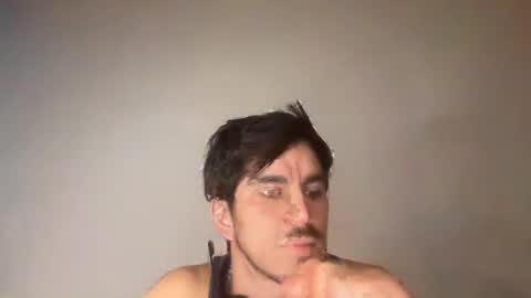 eatwoproject online show from April 2026 07:30:02 PM