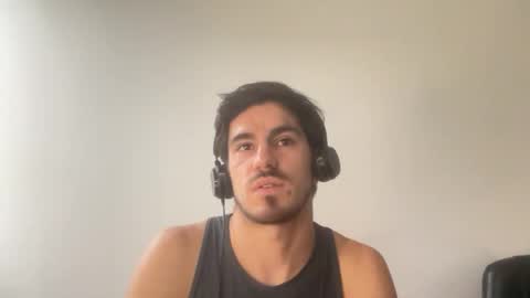 eatwoproject online show from April 2026 04:08:01 PM