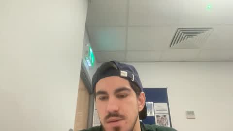 eatwoproject online show from April 2026 11:02:02 AM