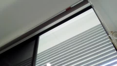 eatyou2022 online show from January 2025 09:15:01 PM