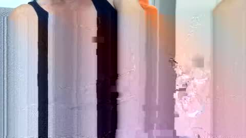 eatyou2022 online show from February 2025 12:43:01 AM