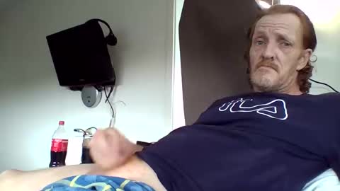 eatyou2022 online show from October 2025 09:17:02 PM