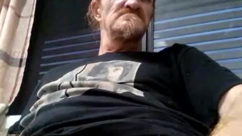 eatyou2022 online show from April 2026 07:35:01 AM