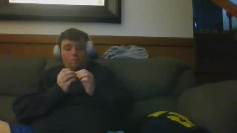 Eazyb91 online show from March 2026 04:07:02 AM