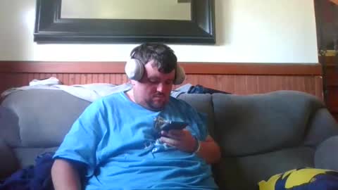 Eazyb91 online show from June 2026 04:23:01 PM
